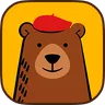 Barbear App Icon